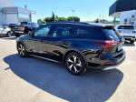 ford-focus-sw-2023-gasolina-998cc