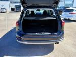 ford-focus-sw-2023-gasolina-998cc