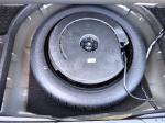 ford-focus-sw-2023-gasolina-998cc