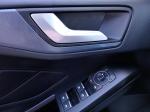 ford-focus-sw-2023-gasolina-998cc