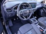 ford-focus-sw-2023-gasolina-998cc