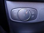 ford-focus-sw-2023-gasolina-998cc