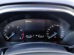 ford-focus-sw-2023-gasolina-998cc