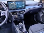ford-focus-sw-2023-gasolina-998cc