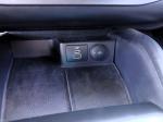 ford-focus-sw-2023-gasolina-998cc