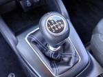 ford-focus-sw-2023-gasolina-998cc
