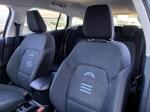 ford-focus-sw-2023-gasolina-998cc