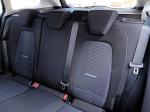 ford-focus-sw-2023-gasolina-998cc