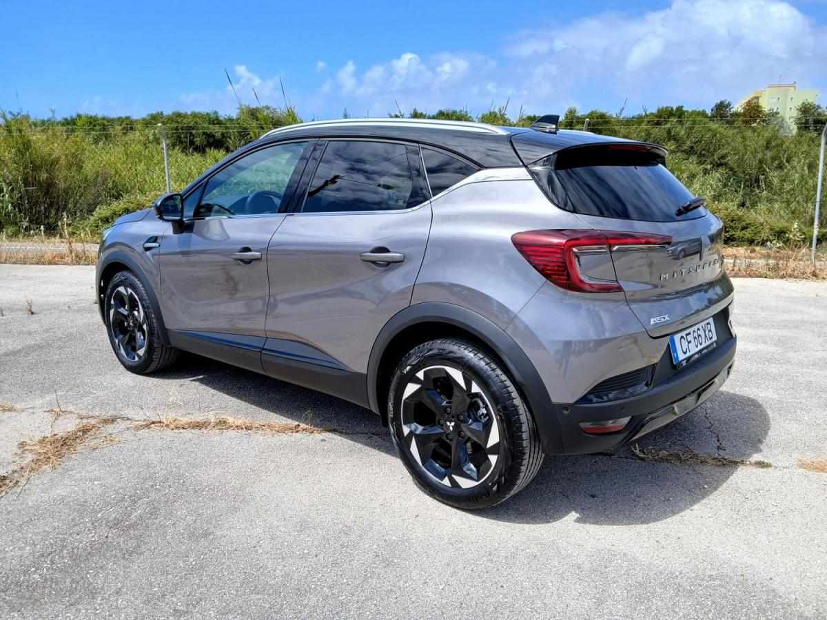 mitsubishi-asx-2026-gasolina-1332cc