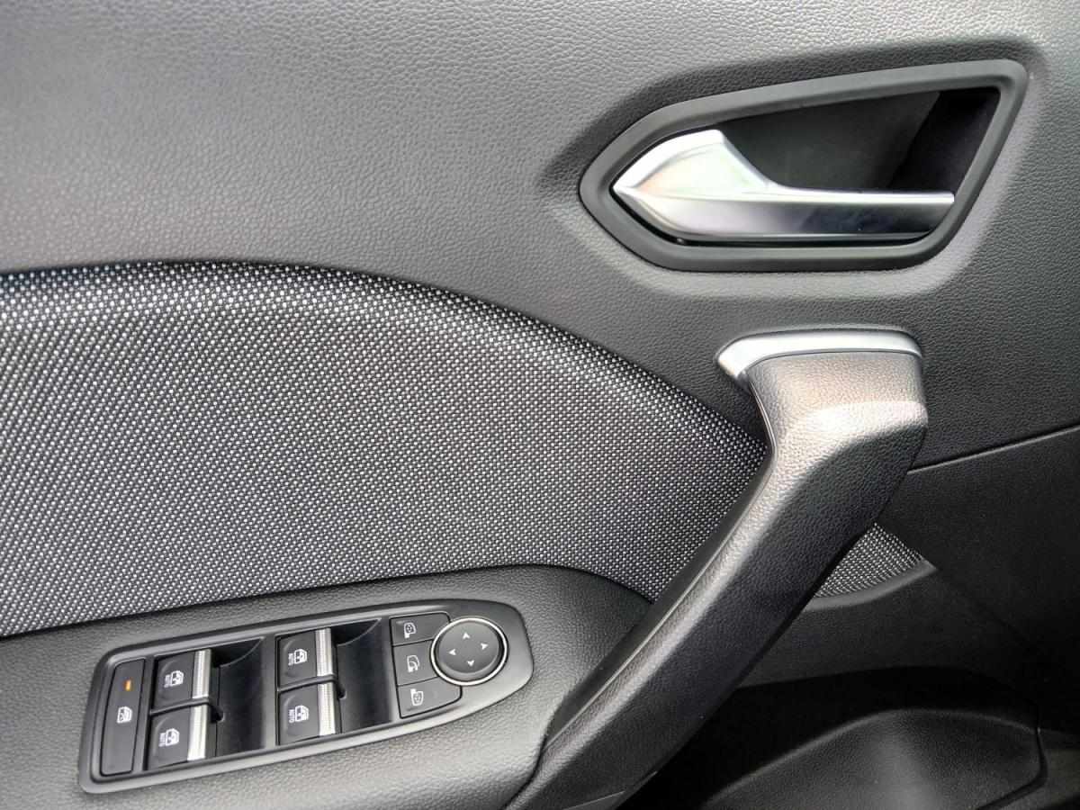 mitsubishi-asx-2026-gasolina-1332cc