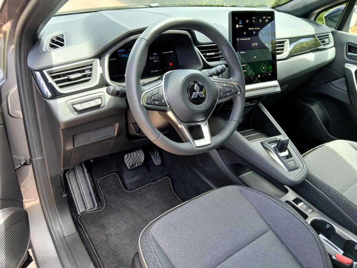 mitsubishi-asx-2026-gasolina-1332cc