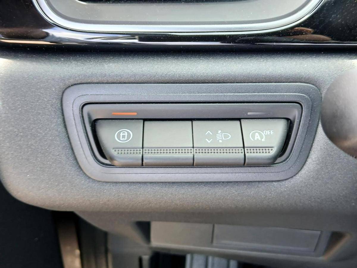 mitsubishi-asx-2026-gasolina-1332cc