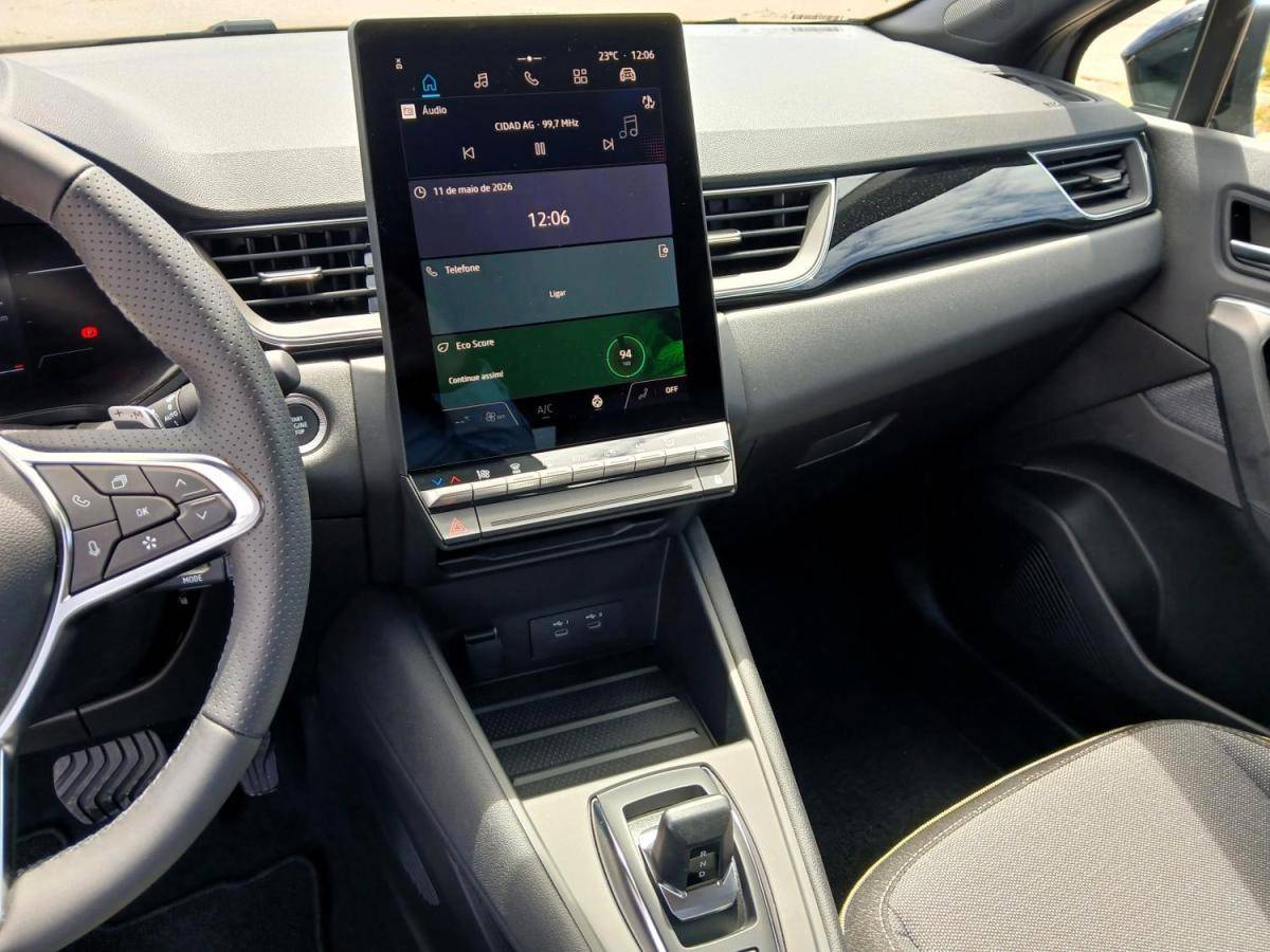 mitsubishi-asx-2026-gasolina-1332cc