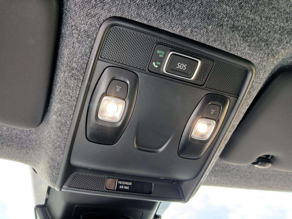 mitsubishi-asx-2026-gasolina-1332cc