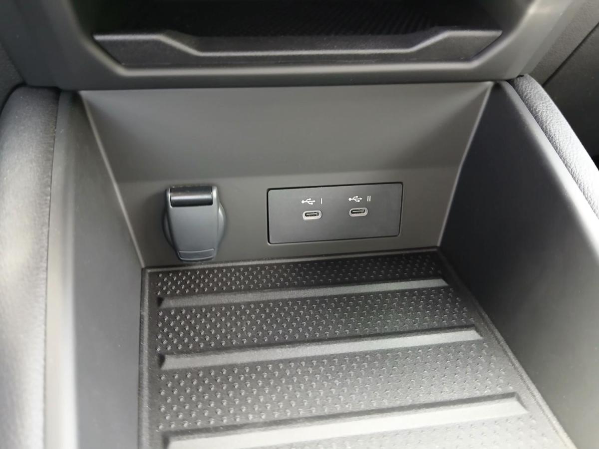 mitsubishi-asx-2026-gasolina-1332cc