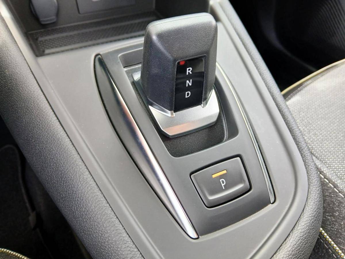 mitsubishi-asx-2026-gasolina-1332cc