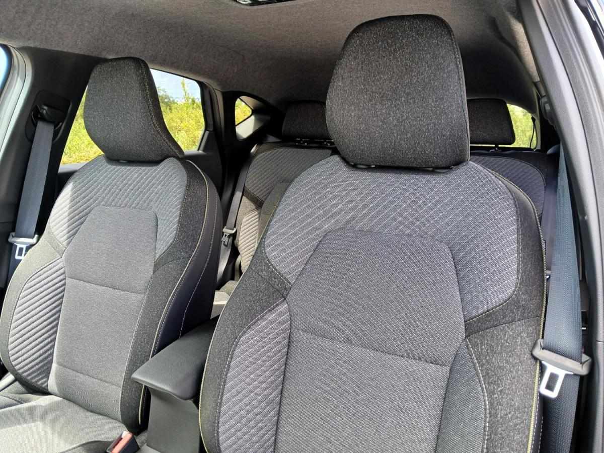 mitsubishi-asx-2026-gasolina-1332cc