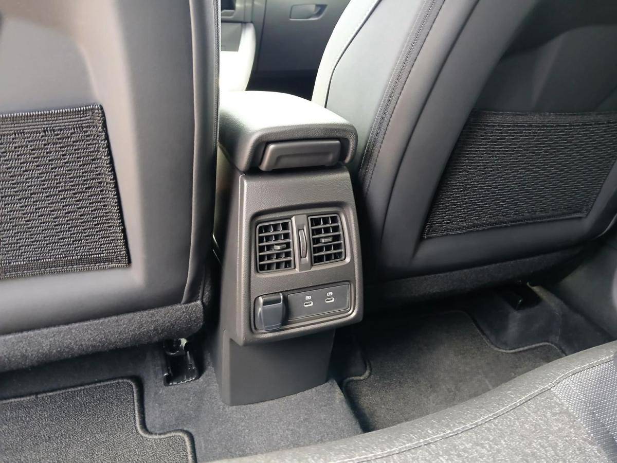 mitsubishi-asx-2026-gasolina-1332cc