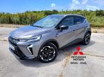 mitsubishi-asx-2026-gasolina-1332cc