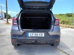 mitsubishi-asx-2026-gasolina-1332cc