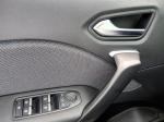 mitsubishi-asx-2026-gasolina-1332cc