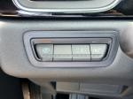 mitsubishi-asx-2026-gasolina-1332cc