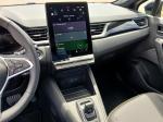 mitsubishi-asx-2026-gasolina-1332cc