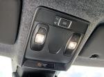 mitsubishi-asx-2026-gasolina-1332cc