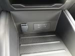mitsubishi-asx-2026-gasolina-1332cc