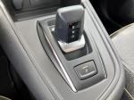 mitsubishi-asx-2026-gasolina-1332cc
