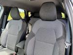 mitsubishi-asx-2026-gasolina-1332cc