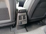 mitsubishi-asx-2026-gasolina-1332cc