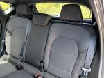 mitsubishi-asx-2026-gasolina-1332cc