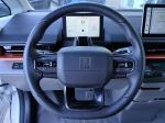 ferrari-812-superfast-2025-eletrico-0cc