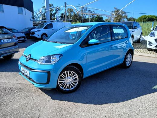 volkswagen-up-2022-gasolina-999cc