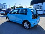 volkswagen-up-2022-gasolina-999cc
