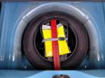 volkswagen-up-2022-gasolina-999cc