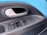 volkswagen-up-2022-gasolina-999cc
