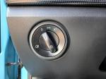 volkswagen-up-2022-gasolina-999cc