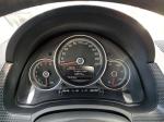 volkswagen-up-2022-gasolina-999cc