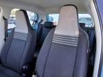 volkswagen-up-2022-gasolina-999cc