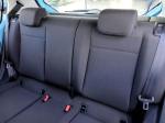 volkswagen-up-2022-gasolina-999cc