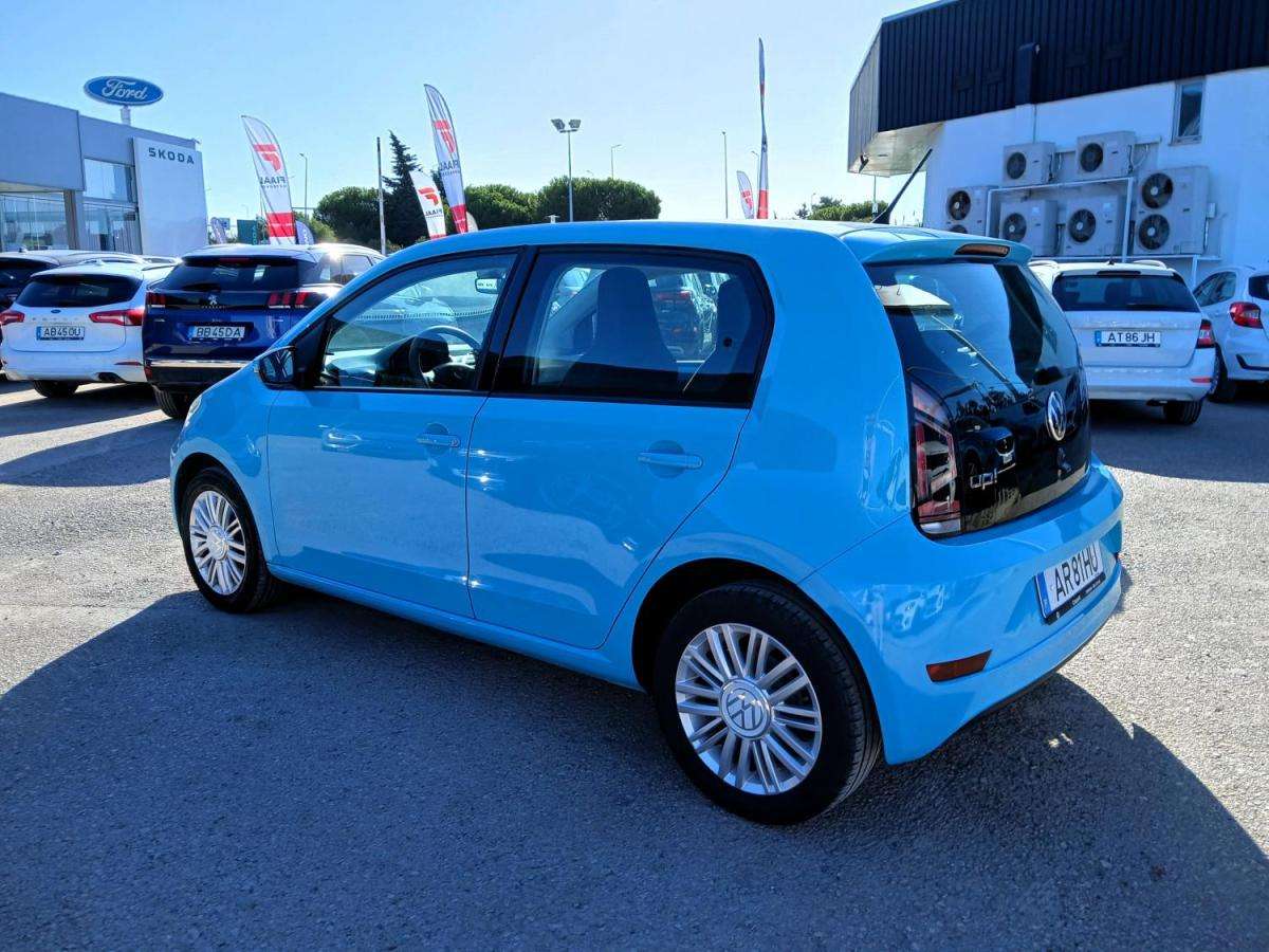 volkswagen-up-2022-gasolina-999cc