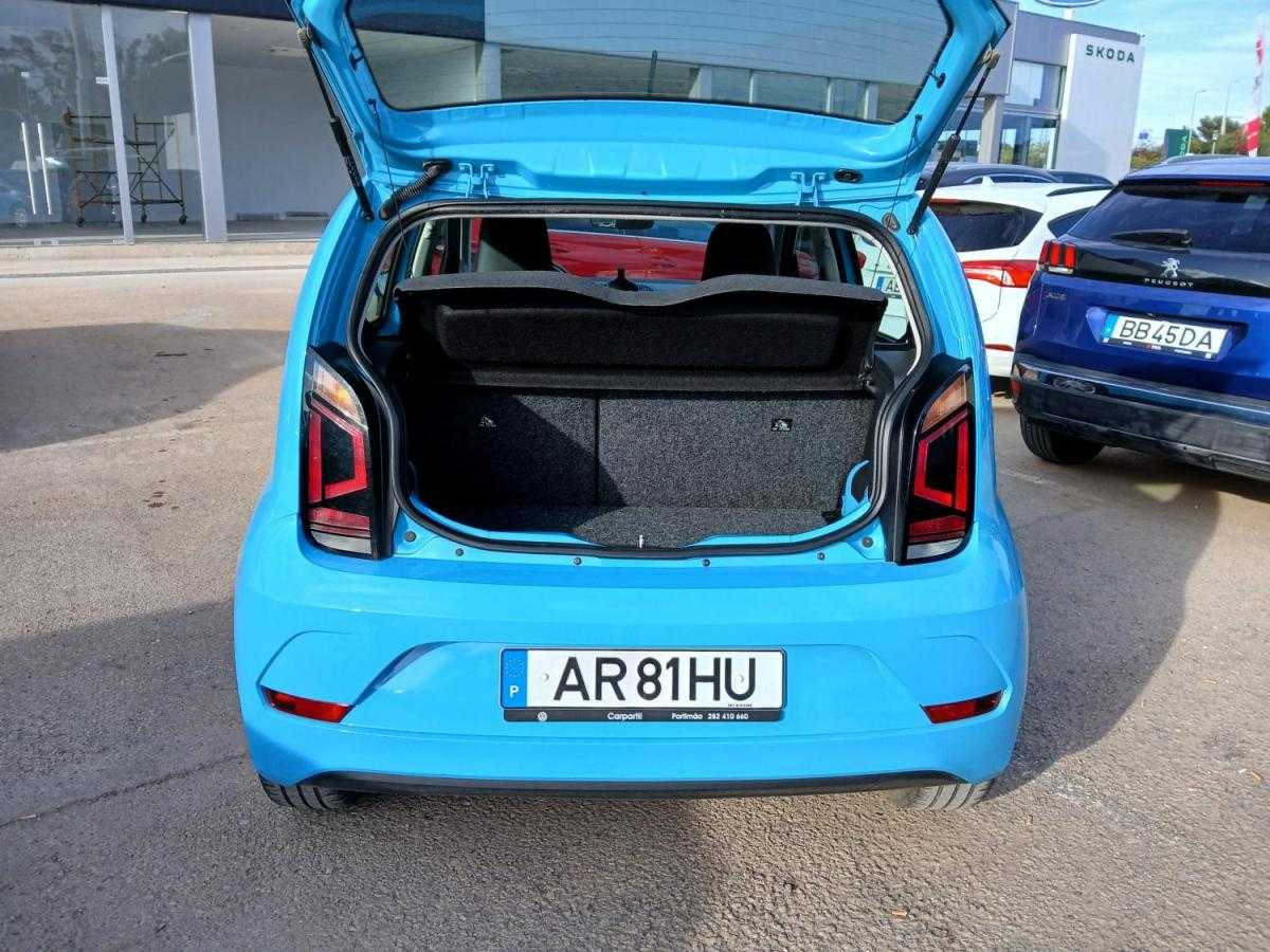 volkswagen-up-2022-gasolina-999cc