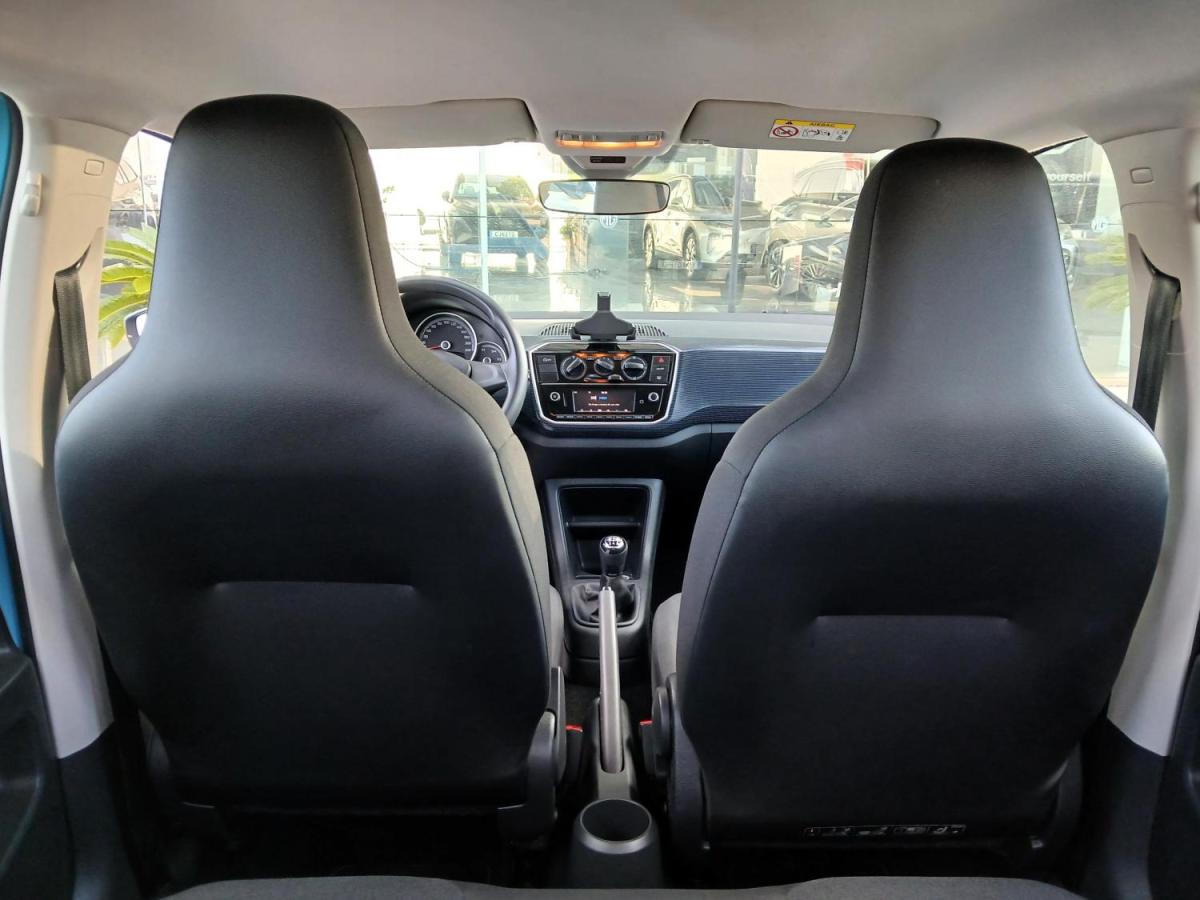 volkswagen-up-2022-gasolina-999cc