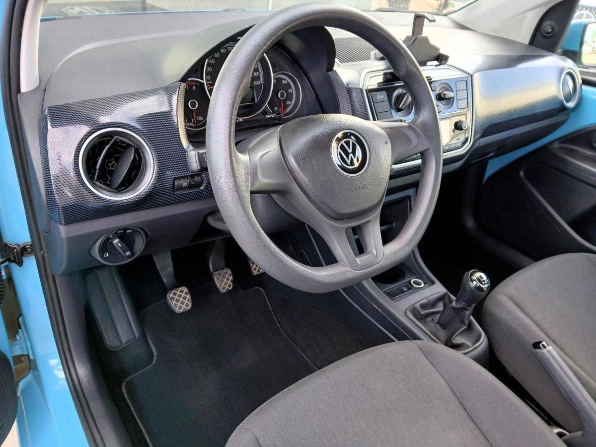 volkswagen-up-2022-gasolina-999cc