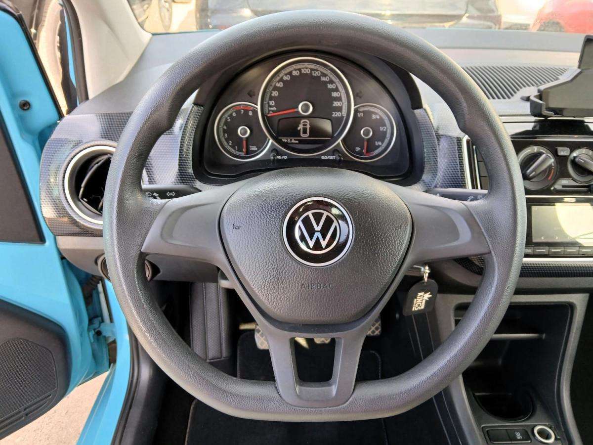 volkswagen-up-2022-gasolina-999cc
