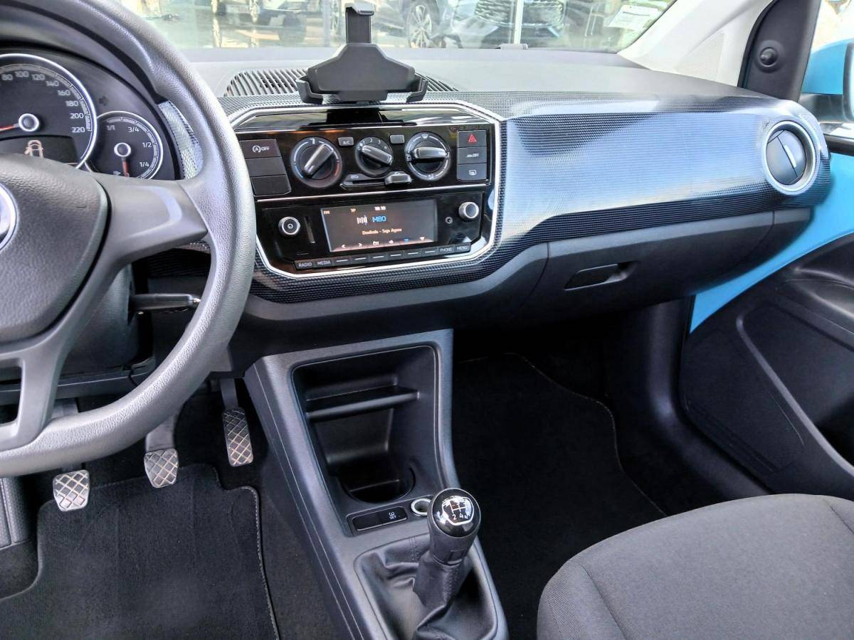 volkswagen-up-2022-gasolina-999cc