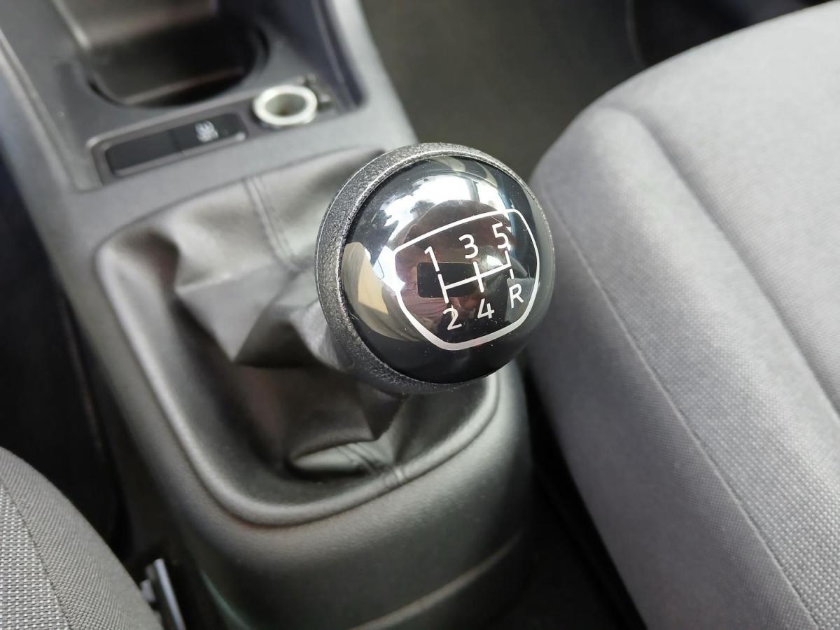 volkswagen-up-2022-gasolina-999cc