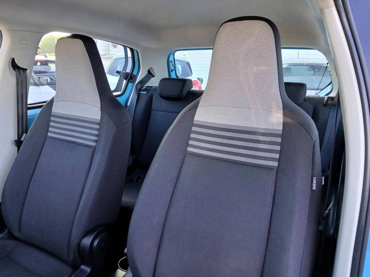 volkswagen-up-2022-gasolina-999cc